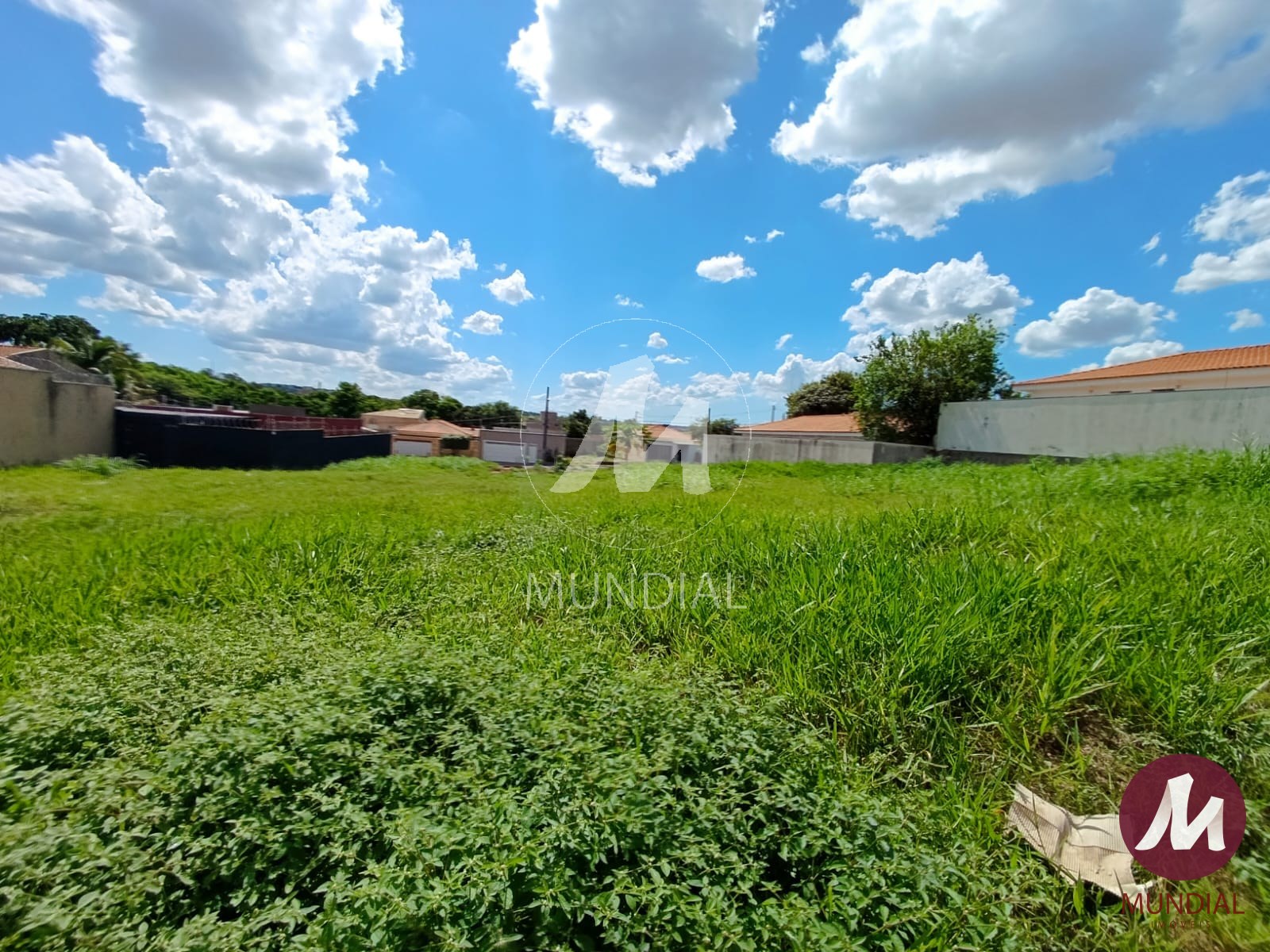 Terreno/Lote — foto 2