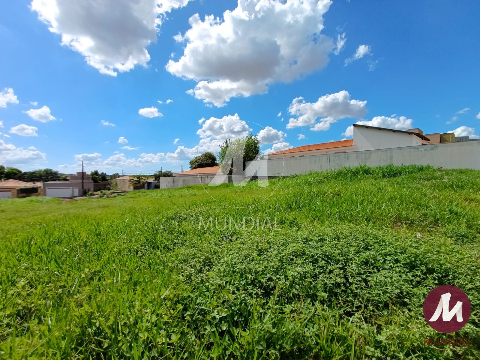 Terreno/Lote — foto 3