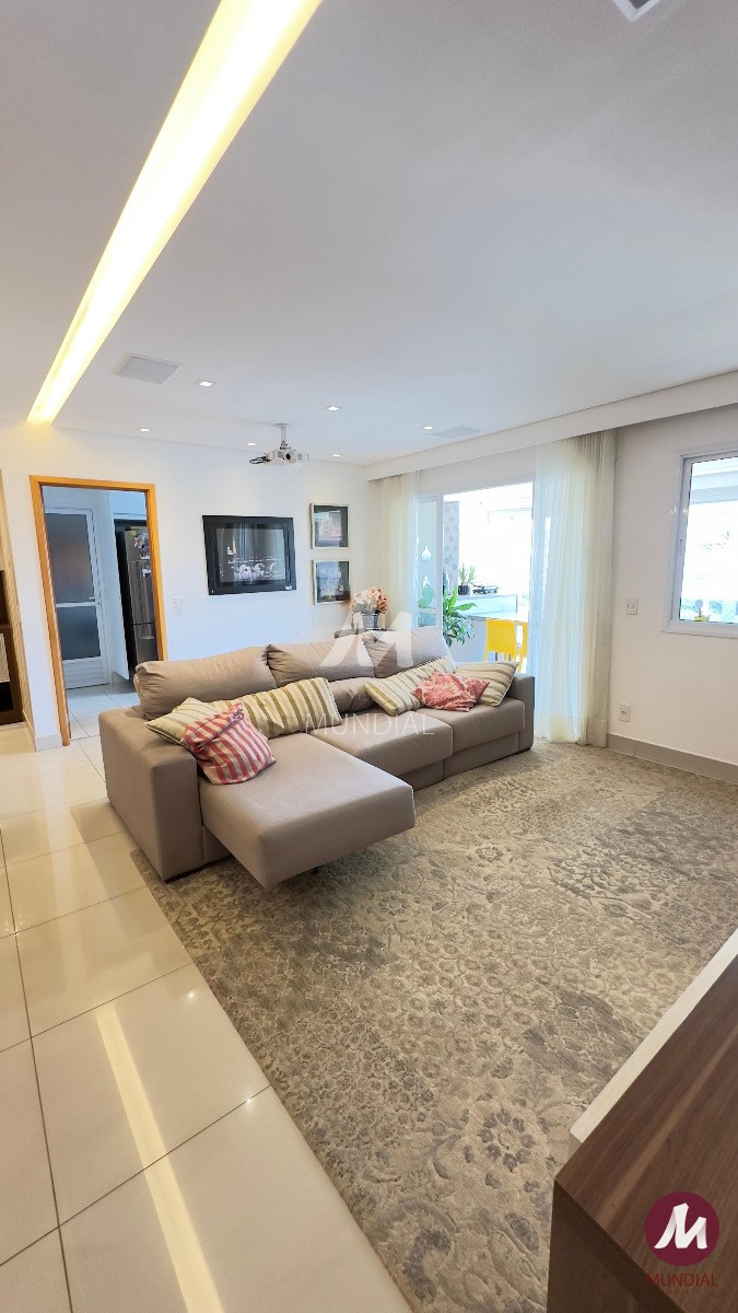Sala — foto 1