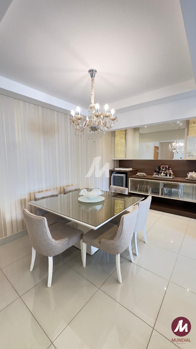 Sala — foto 2