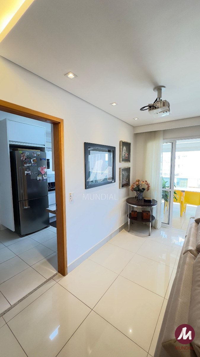 Sala — foto 4