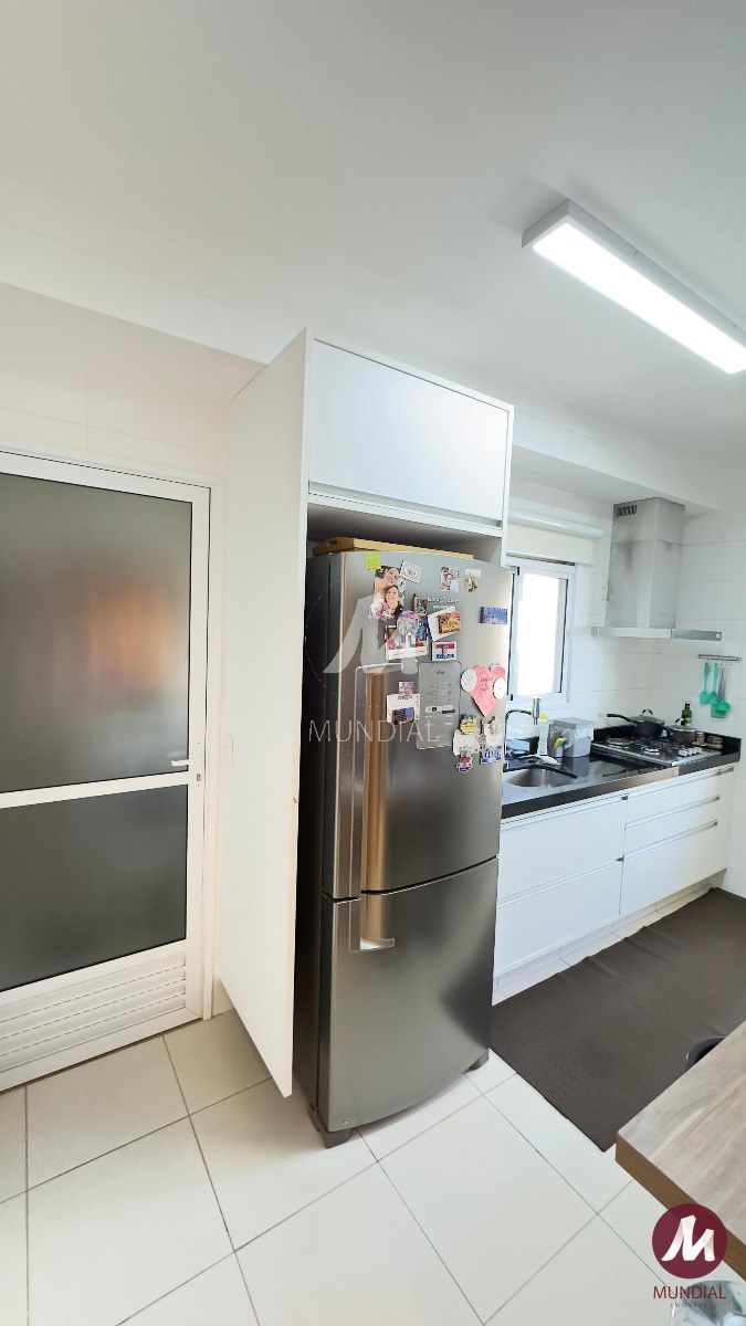 Cozinha — foto 10