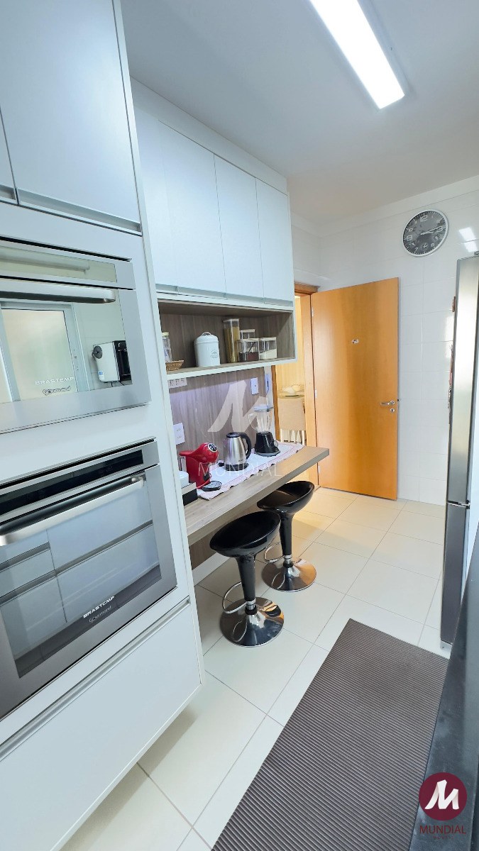 Cozinha — foto 11