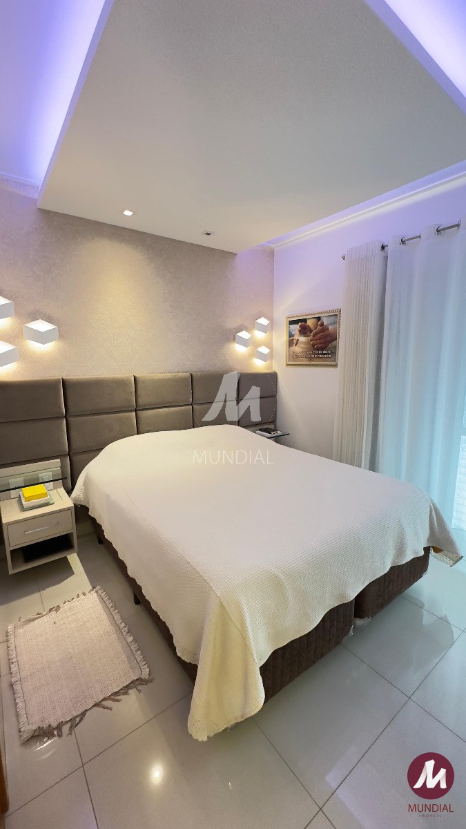 Dormitorio — foto 12