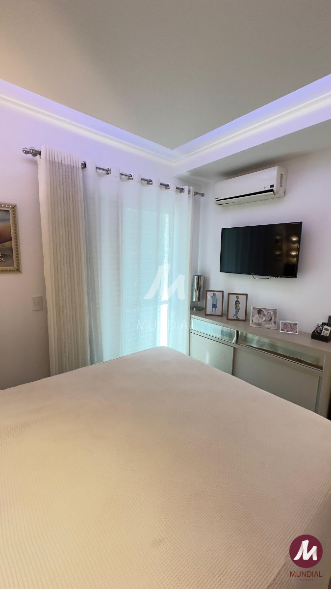 Dormitorio — foto 13