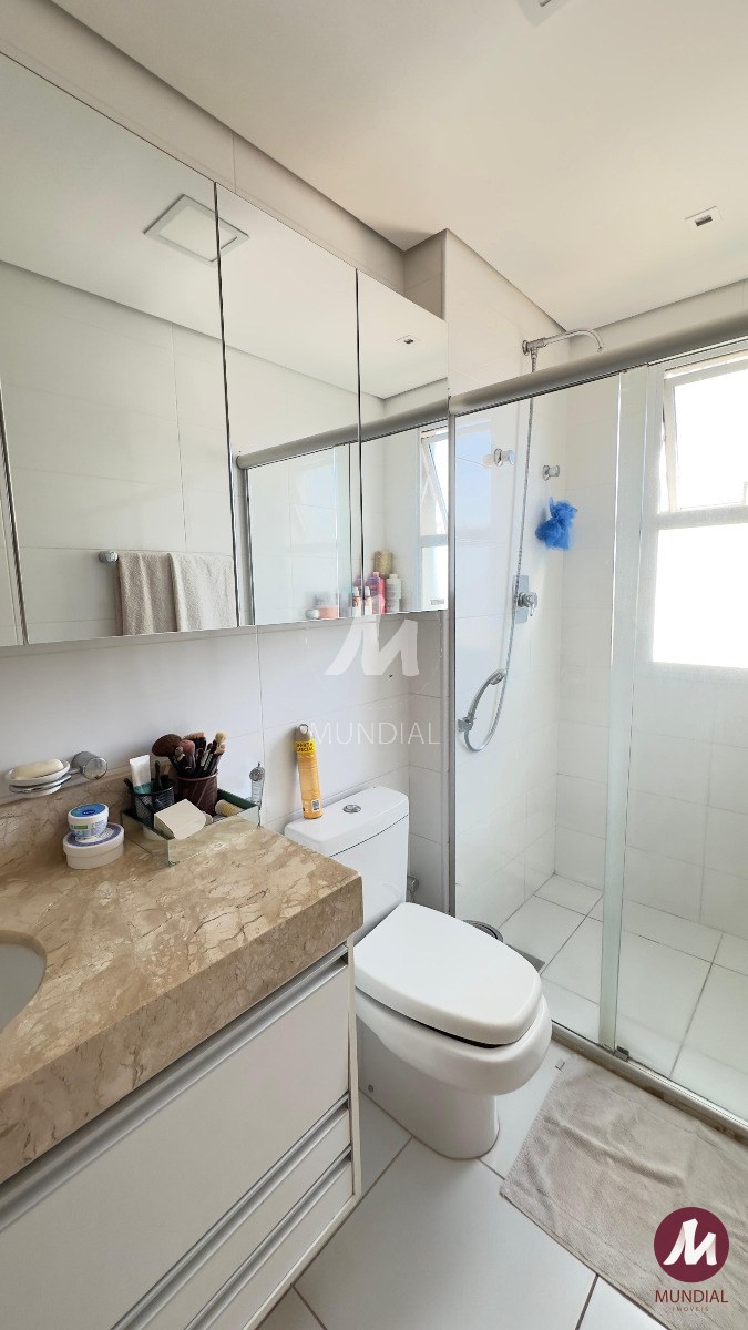 Banheiro/lavabo — foto 14