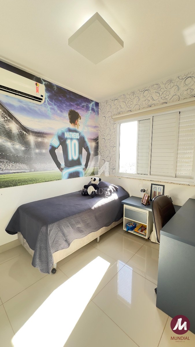 Dormitorio — foto 15