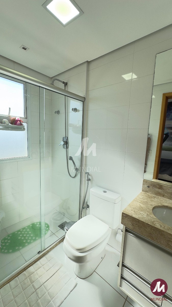 Banheiro/lavabo — foto 16