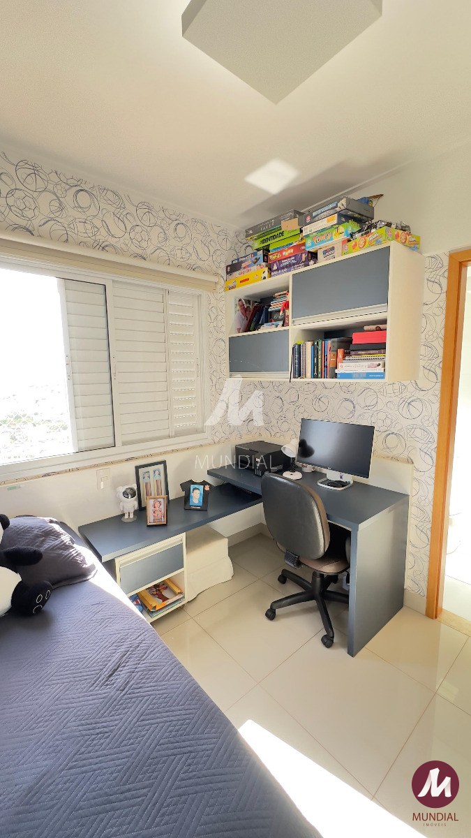Dormitorio — foto 17