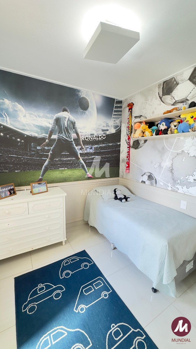 Dormitorio — foto 18