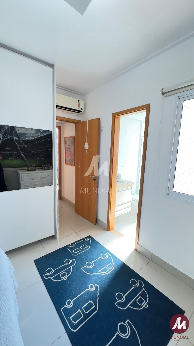 Dormitorio — foto 19