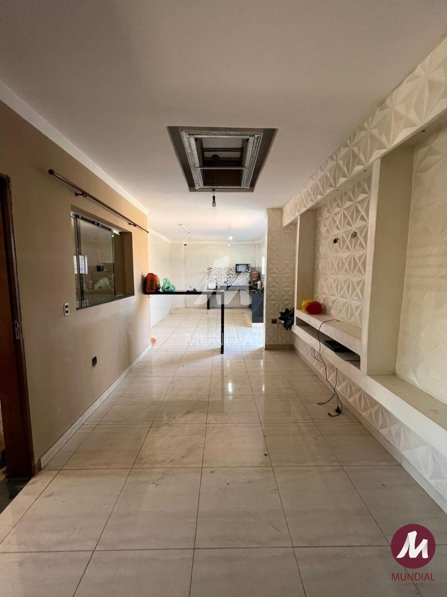 Sala — foto 2
