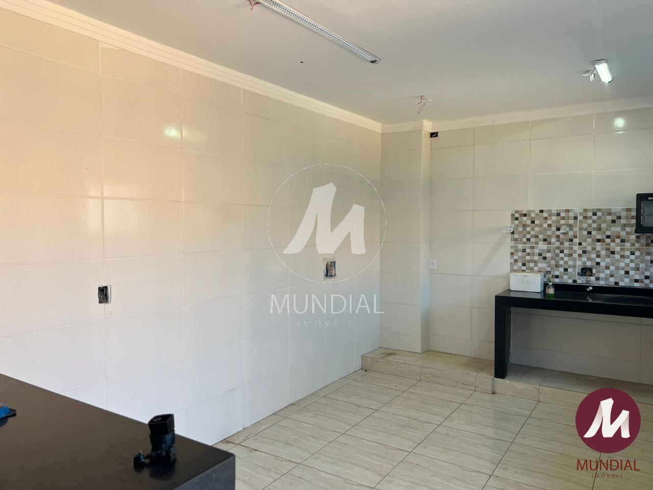 Cozinha — foto 4