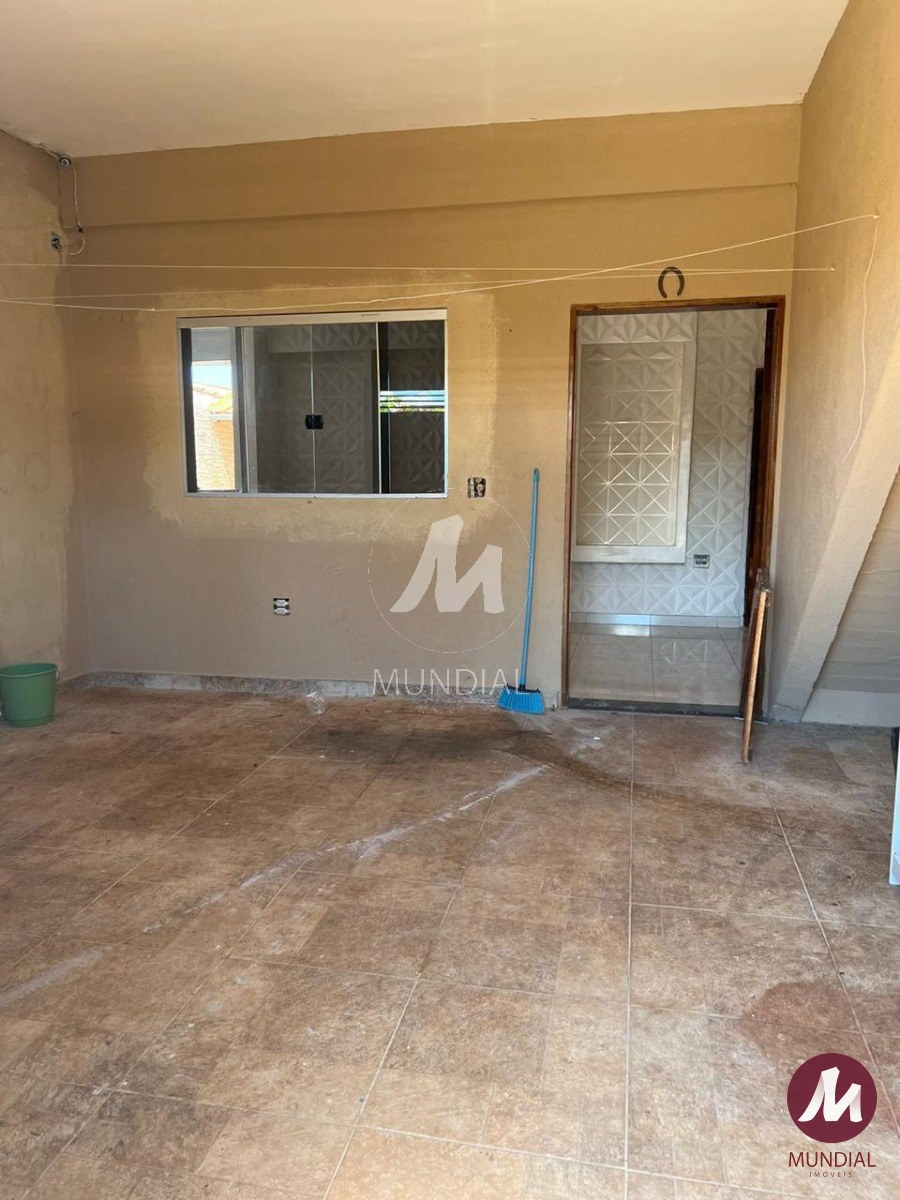 Garagem/estacionamento — foto 6