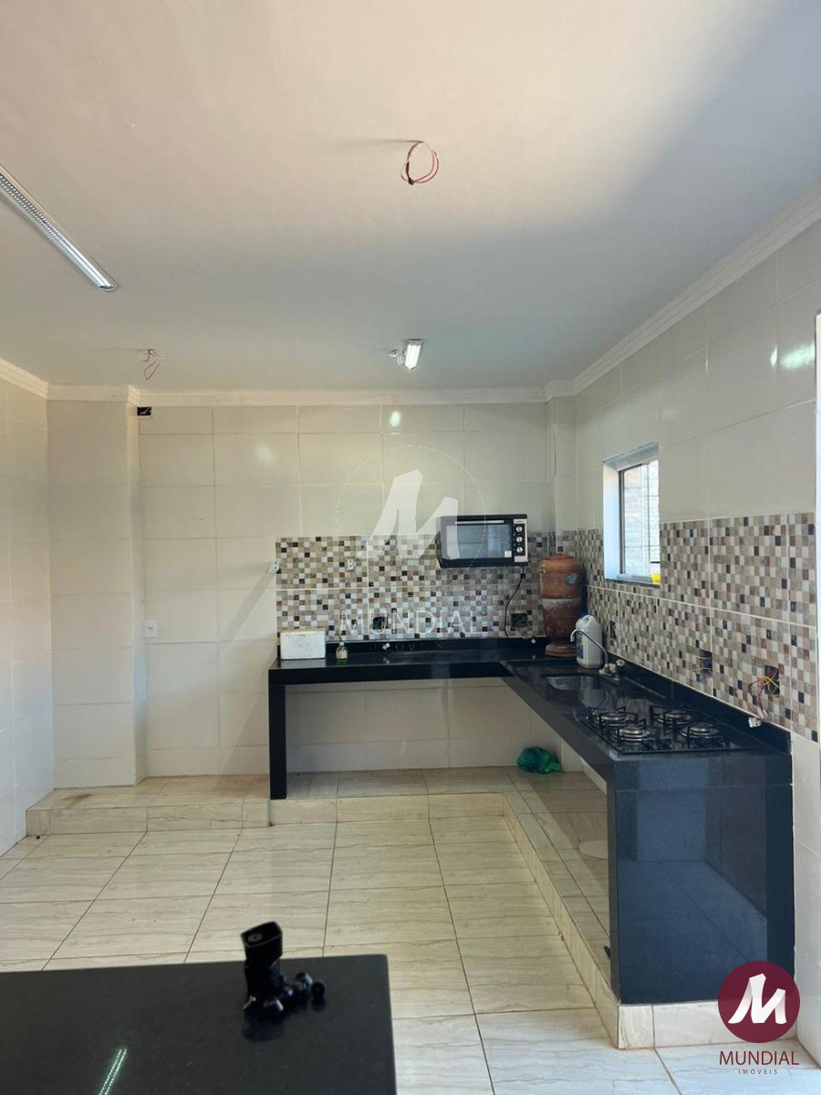 Cozinha — foto 5