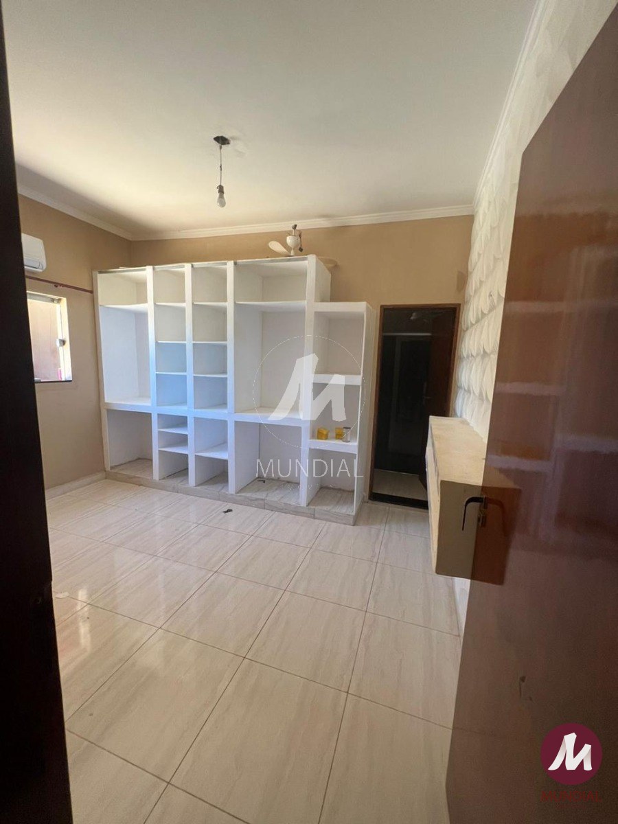 Dormitorio — foto 7