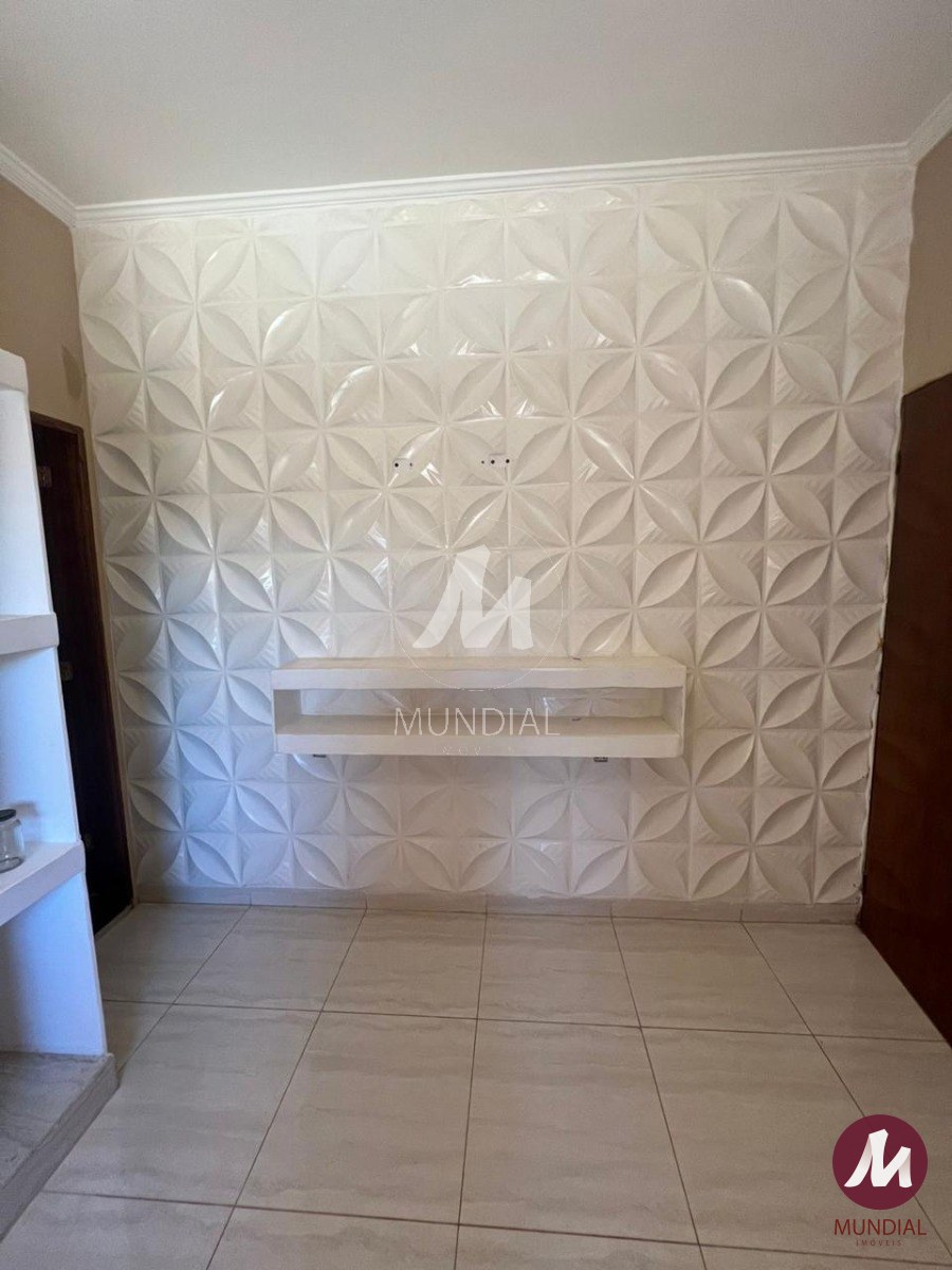 Dormitorio — foto 9