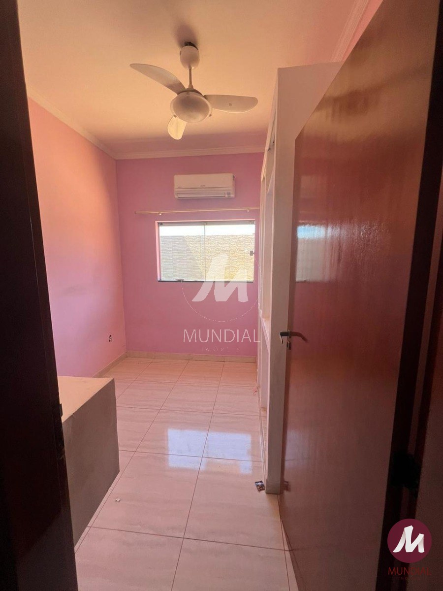 Dormitorio — foto 10