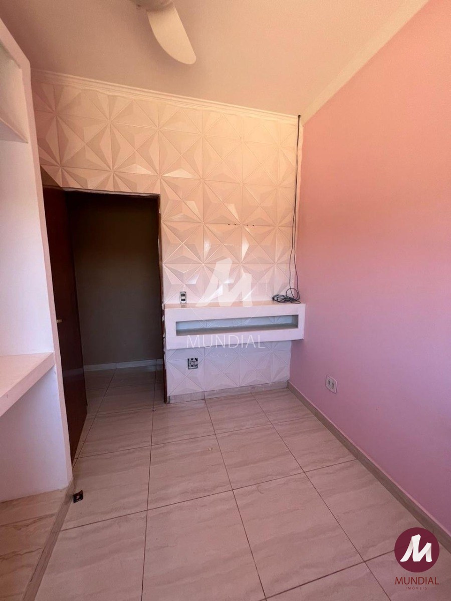 Dormitorio — foto 11