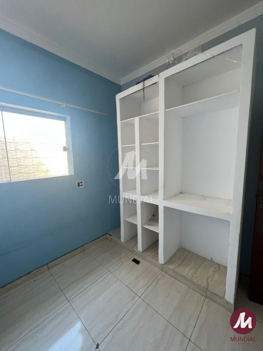Dormitorio — foto 12