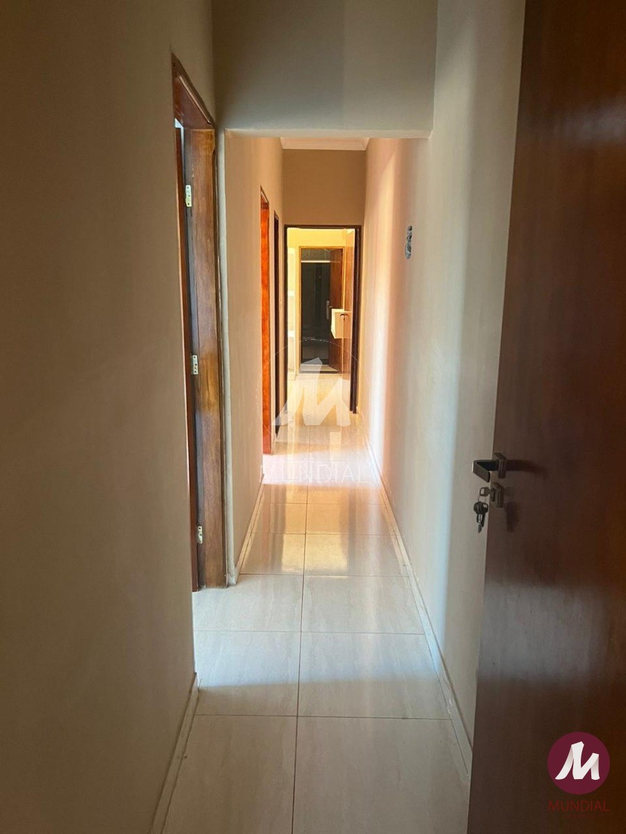 Outras — foto 15