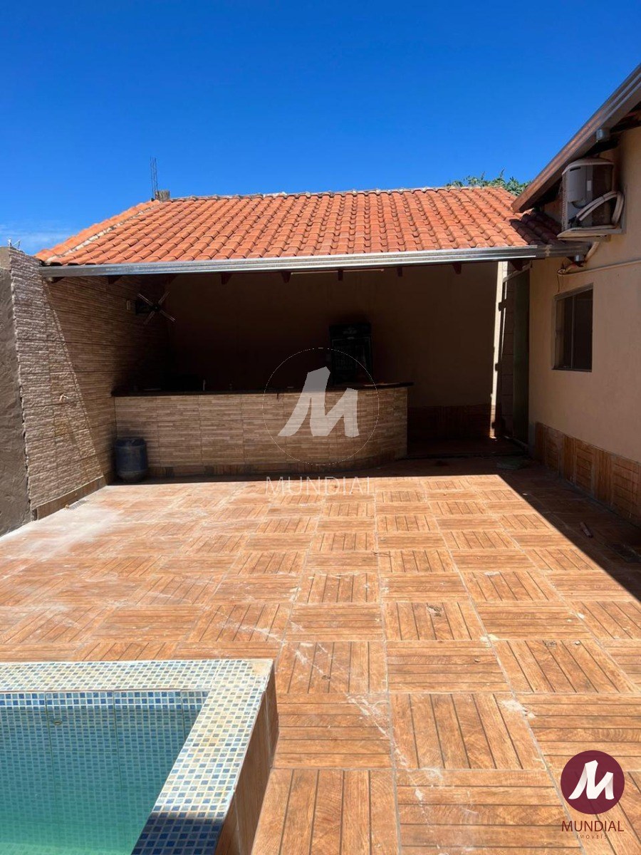 Quintal/corredores — foto 17