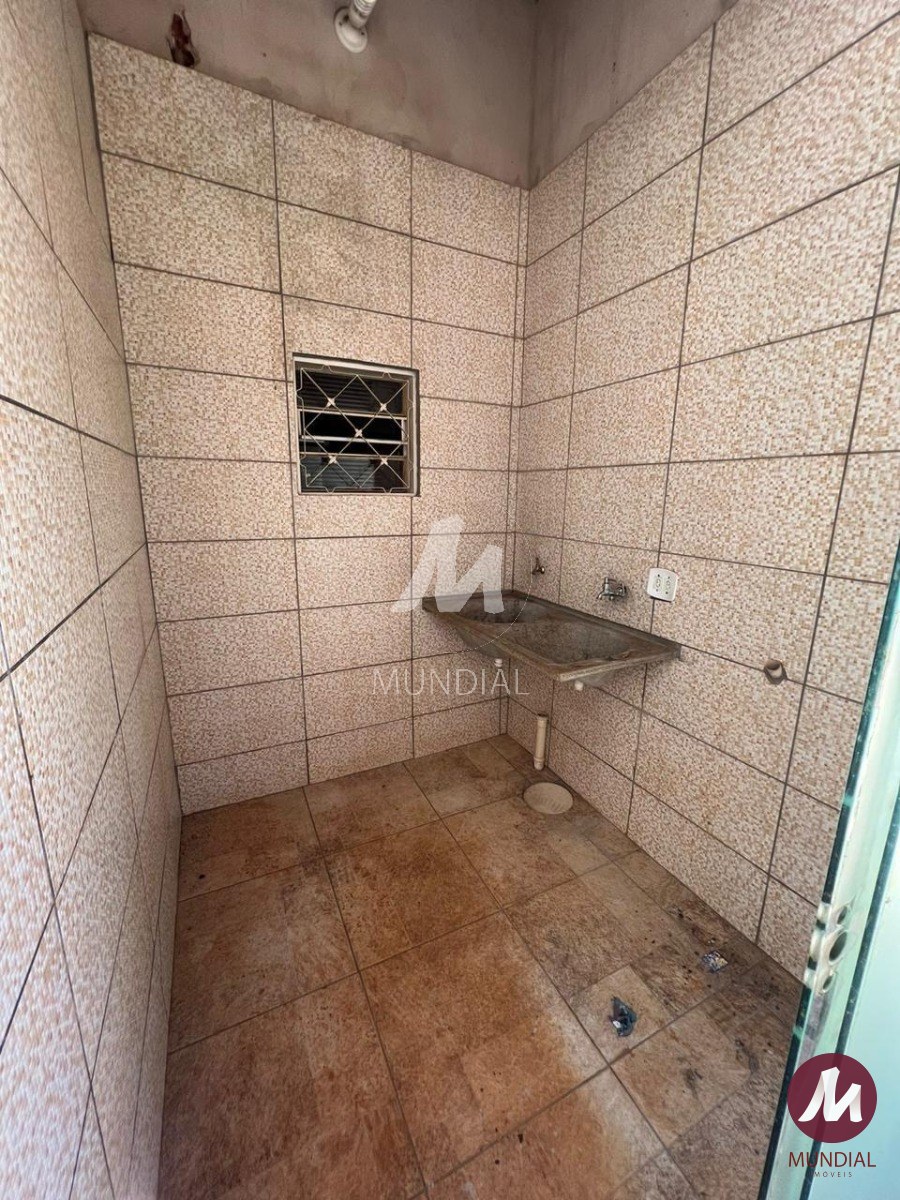 Lavanderia — foto 19