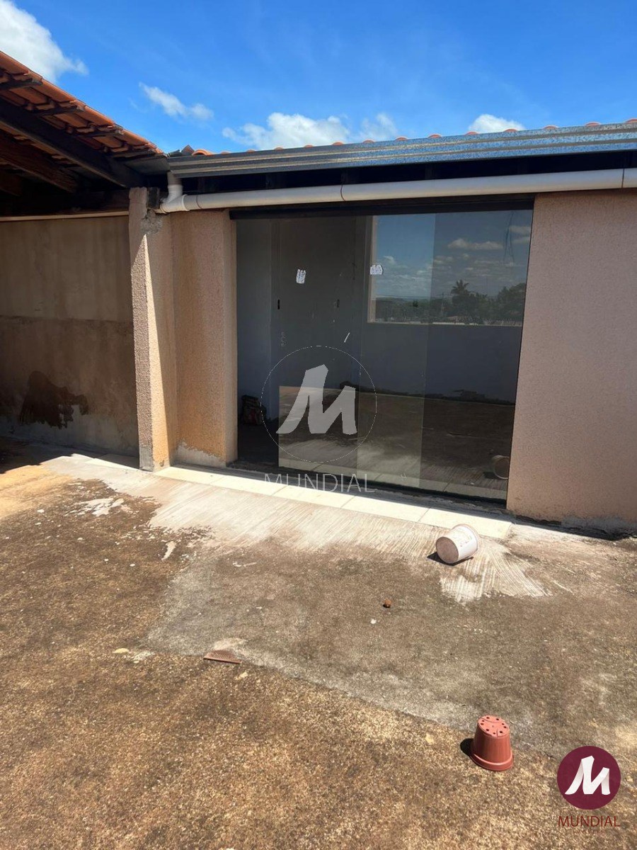 Lazer Unidade — foto 24