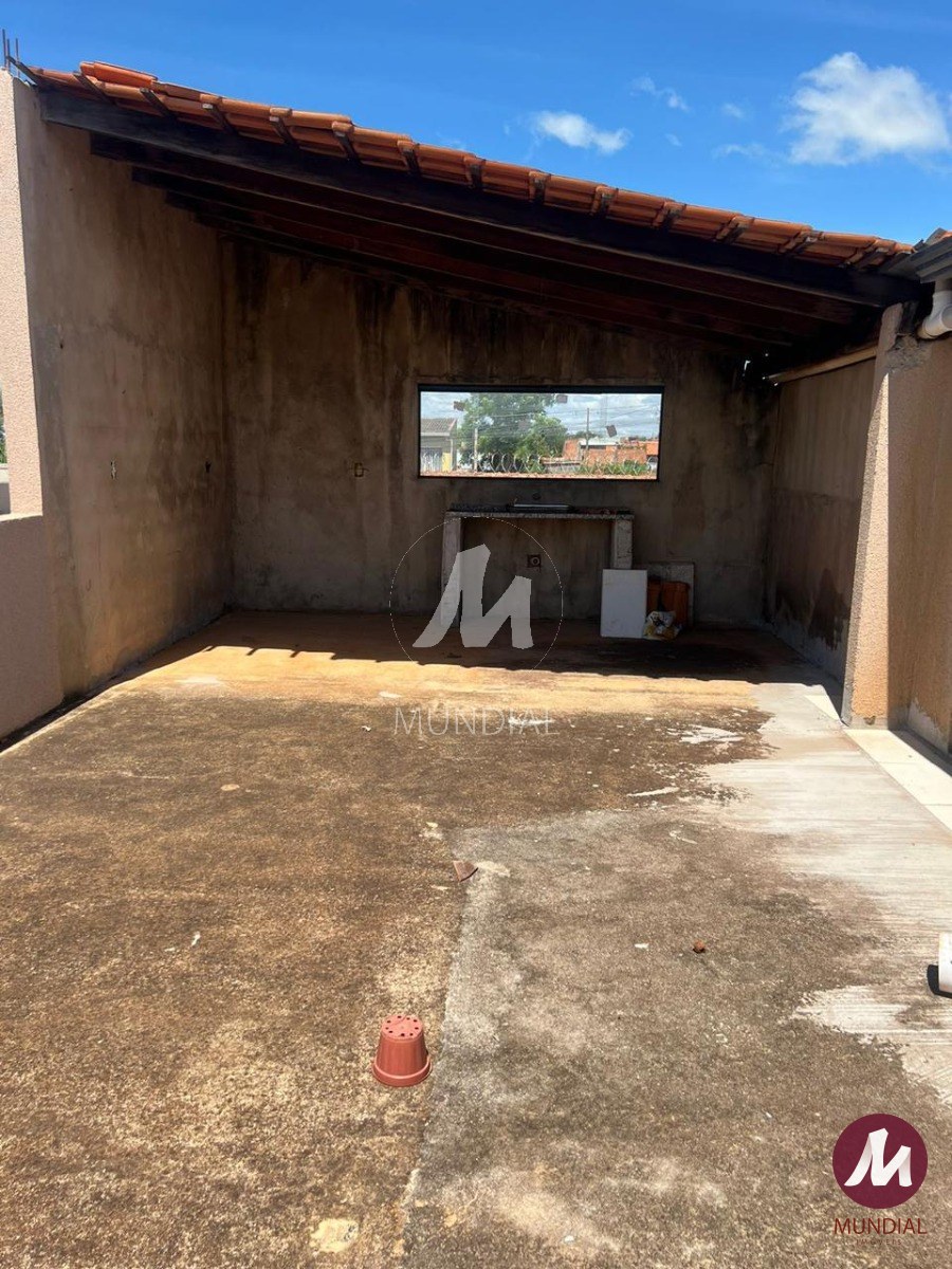 Lazer Unidade — foto 25