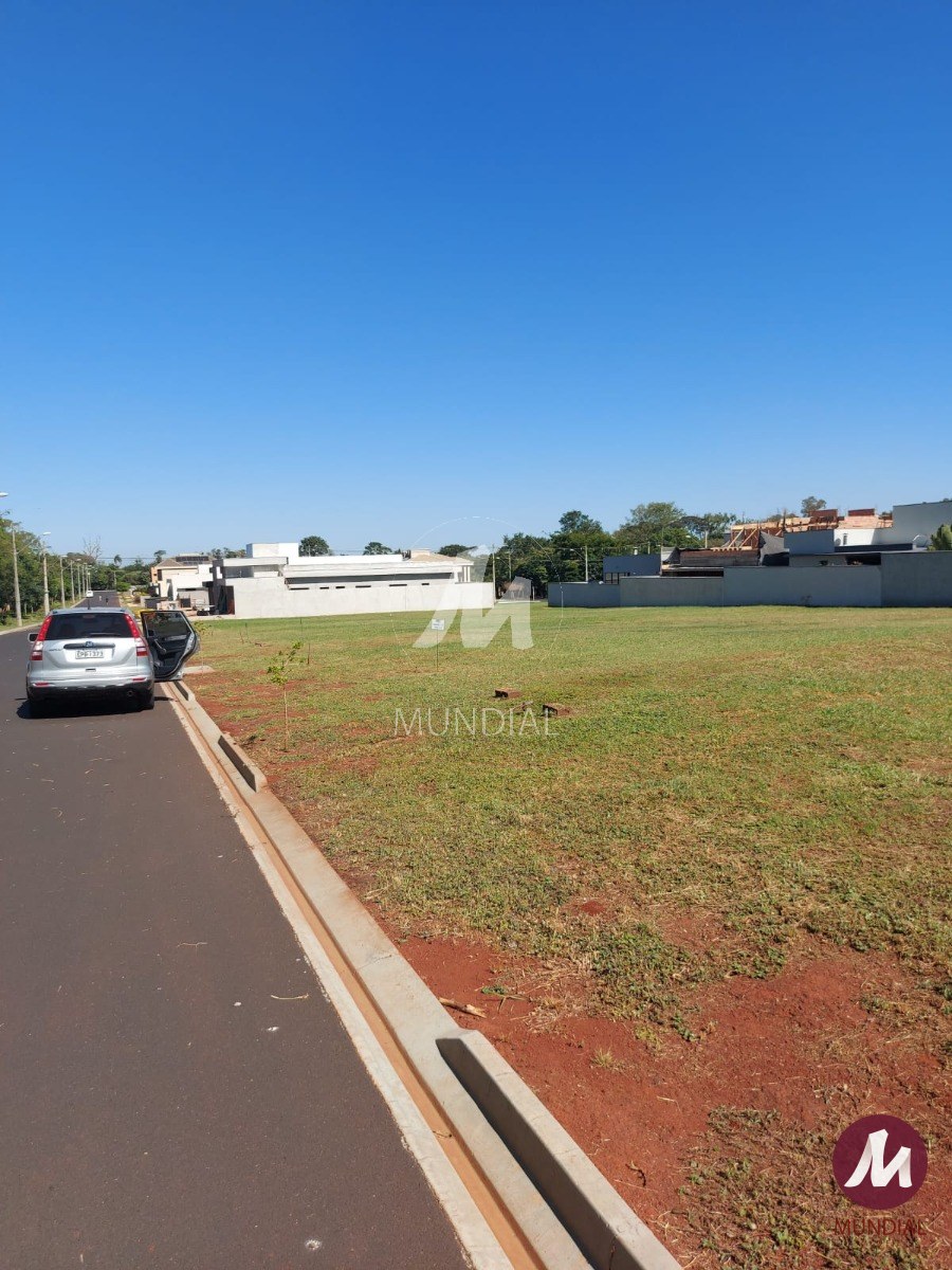 Terreno/Lote — foto 2
