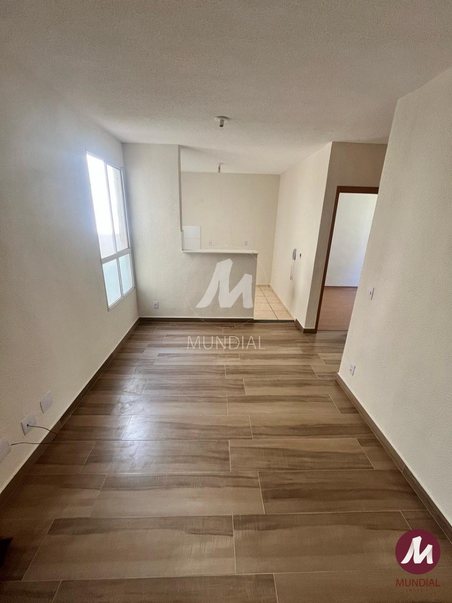 Sala — foto 1