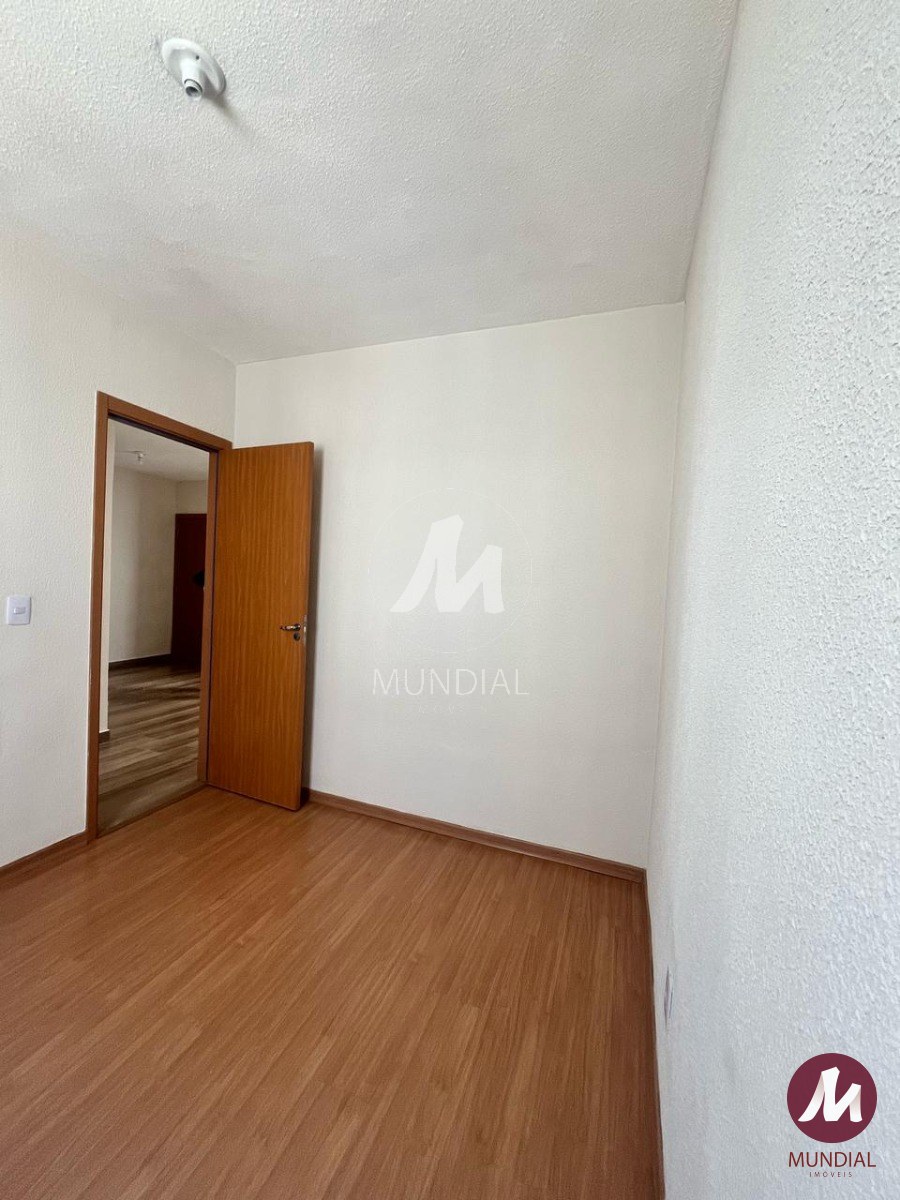 Sala — foto 2