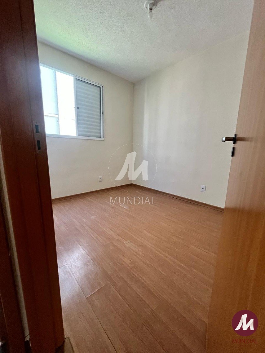 Dormitorio — foto 5