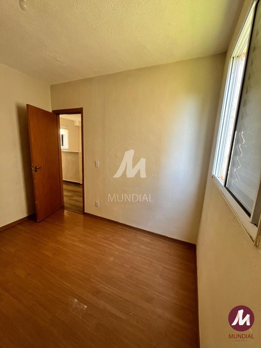 Dormitorio — foto 6