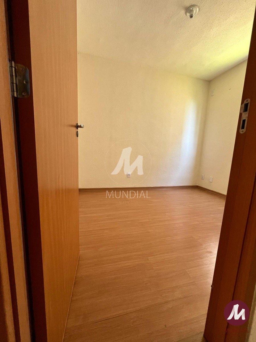 Dormitorio — foto 7