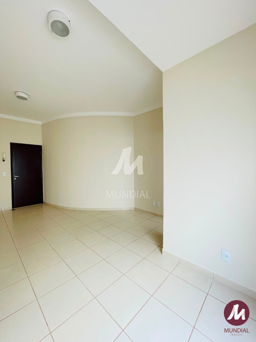 Sala — foto 3