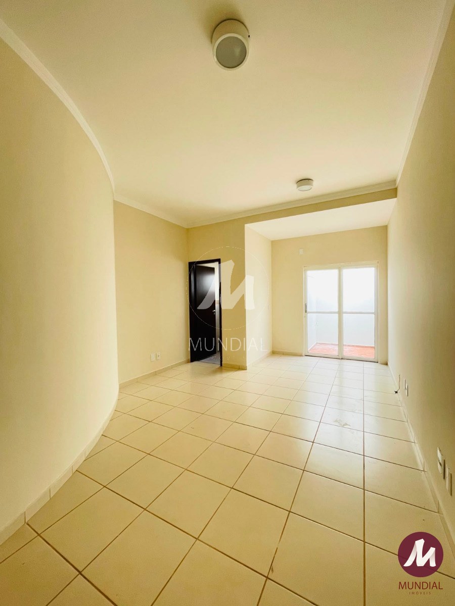 Sala — foto 1