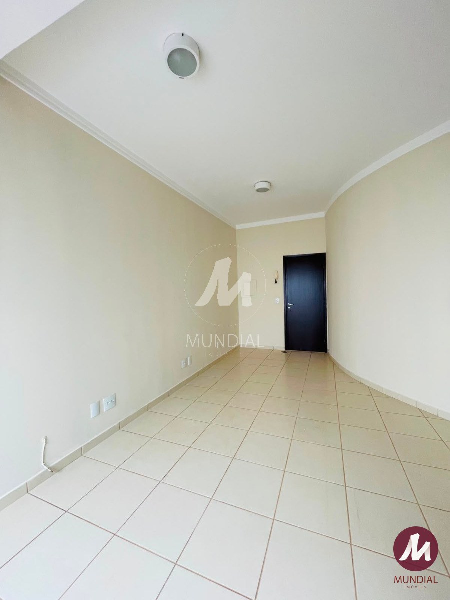Sala — foto 2