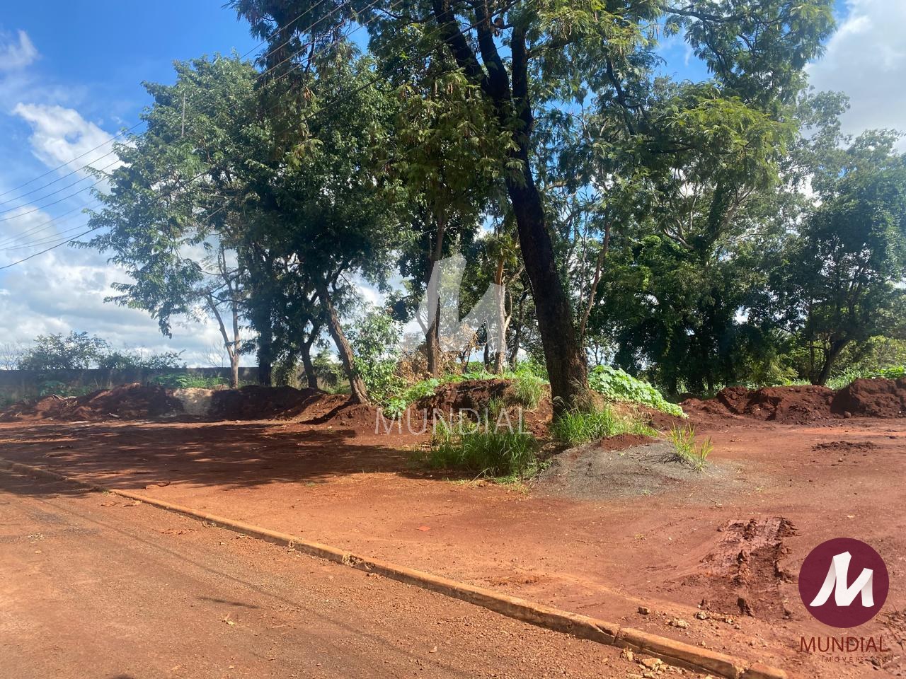 Terreno/Lote — foto 2