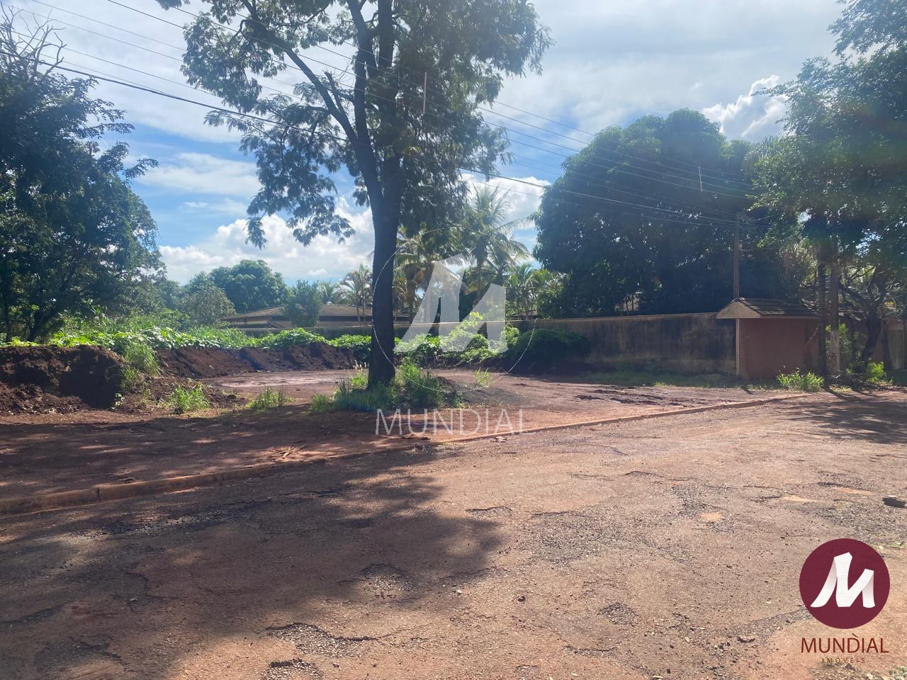Terreno/Lote — foto 1