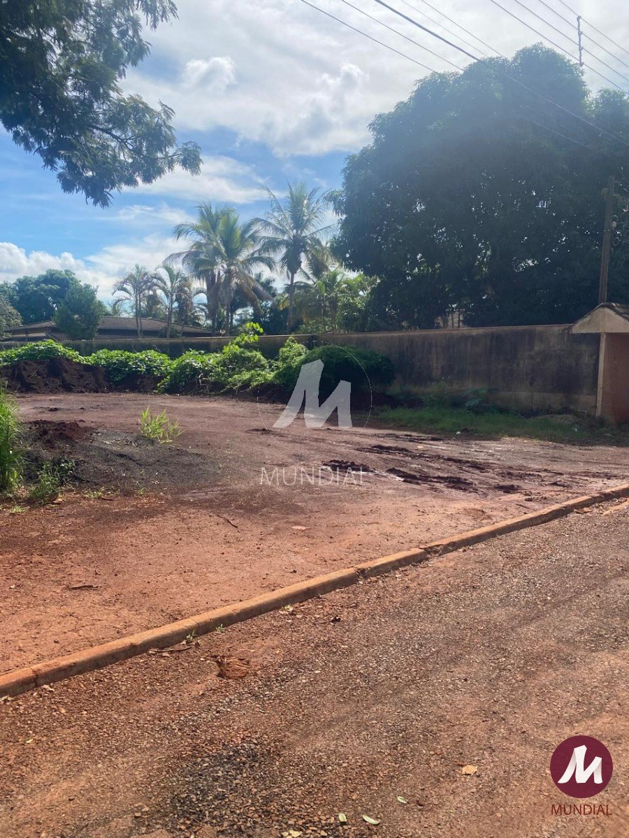 Terreno/Lote — foto 5