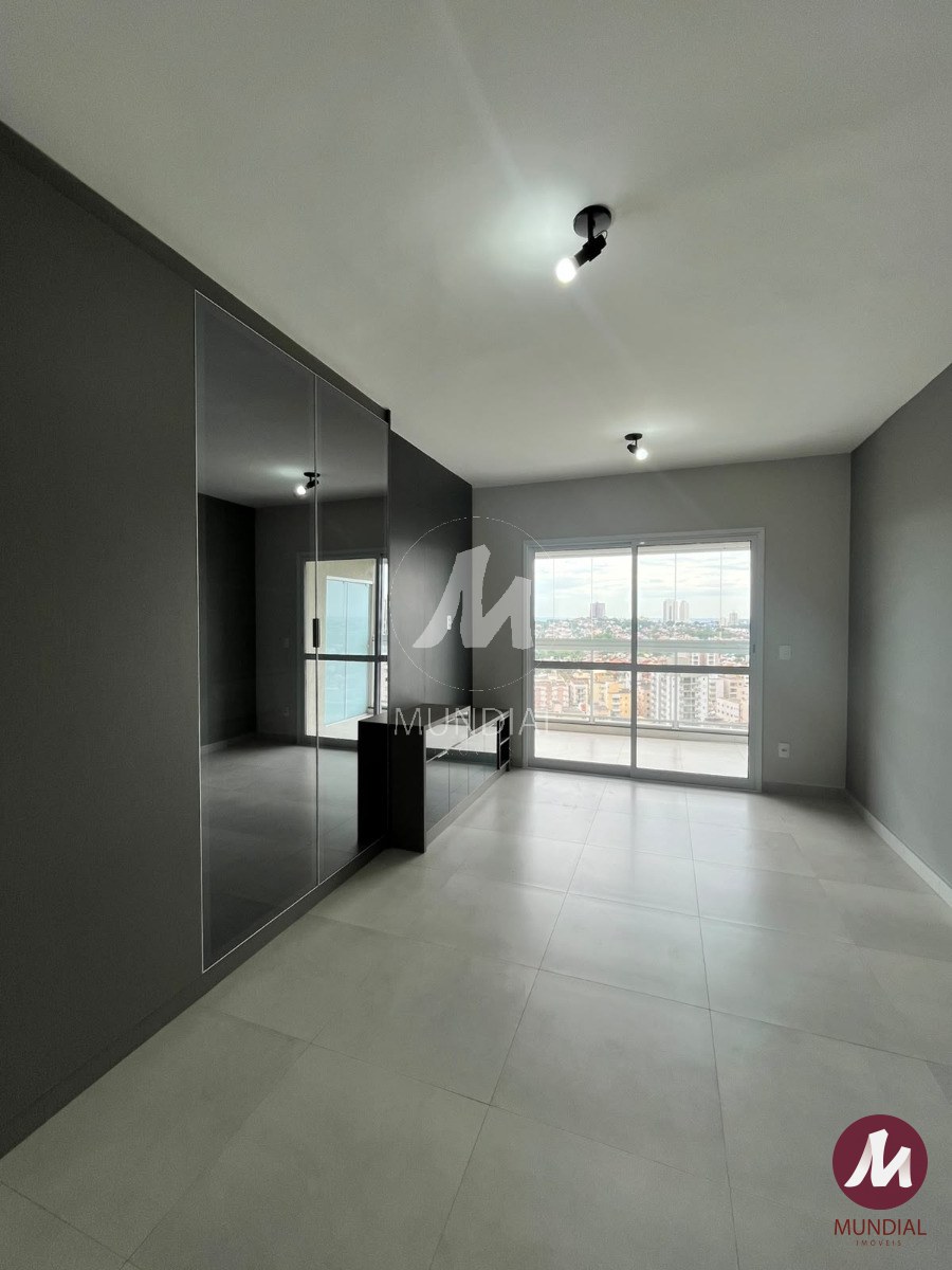 Sala — foto 1