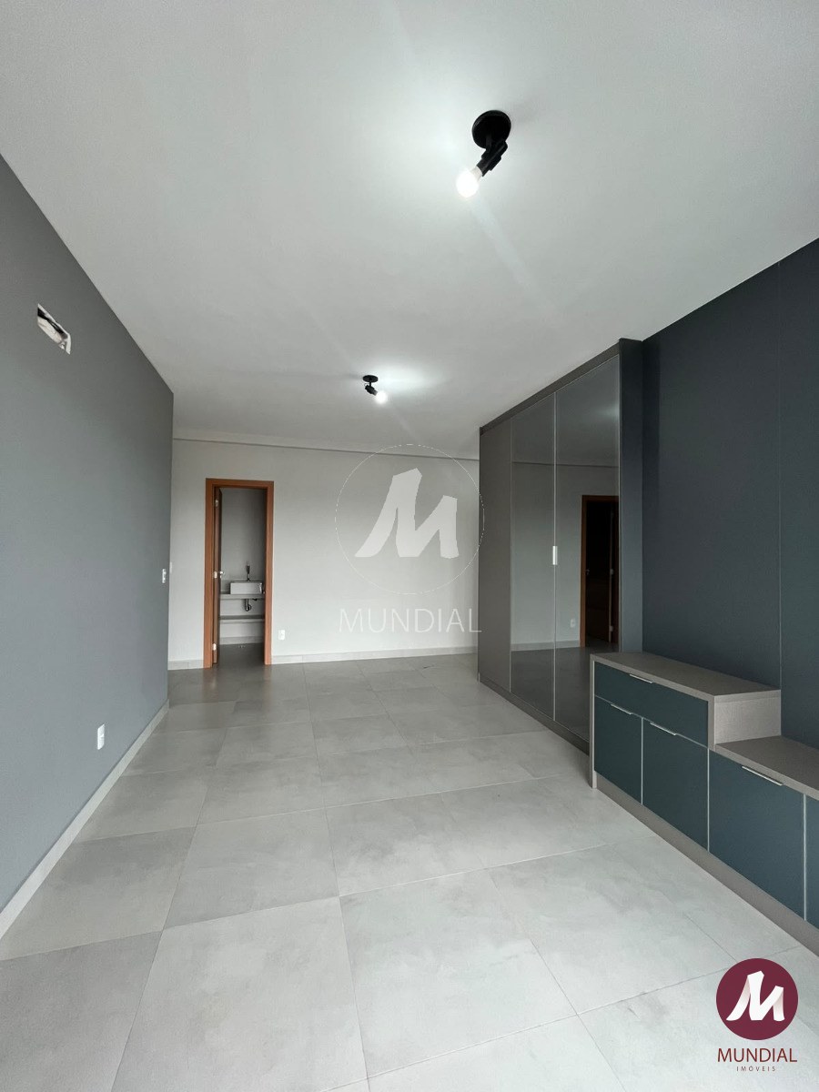 Sala — foto 2