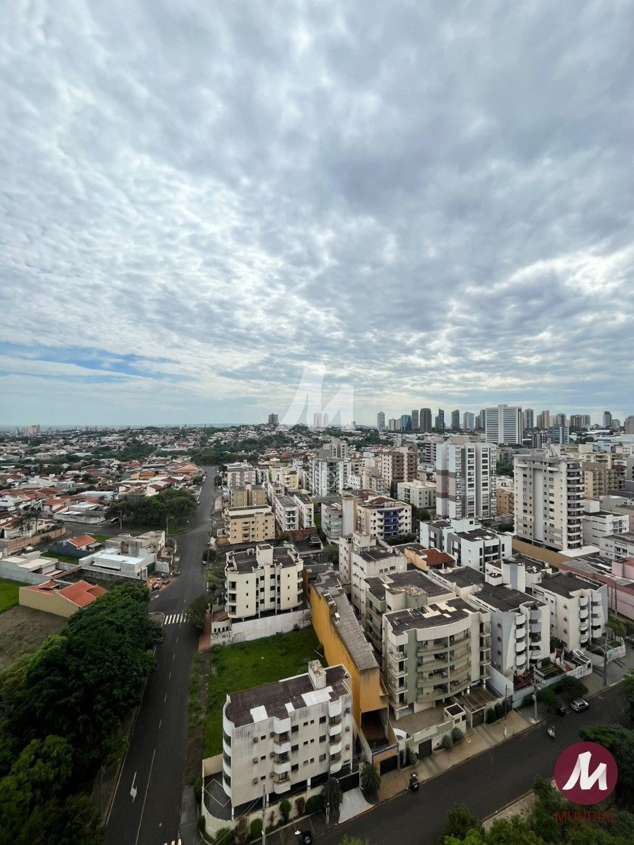 Vista do Imóvel — foto 8