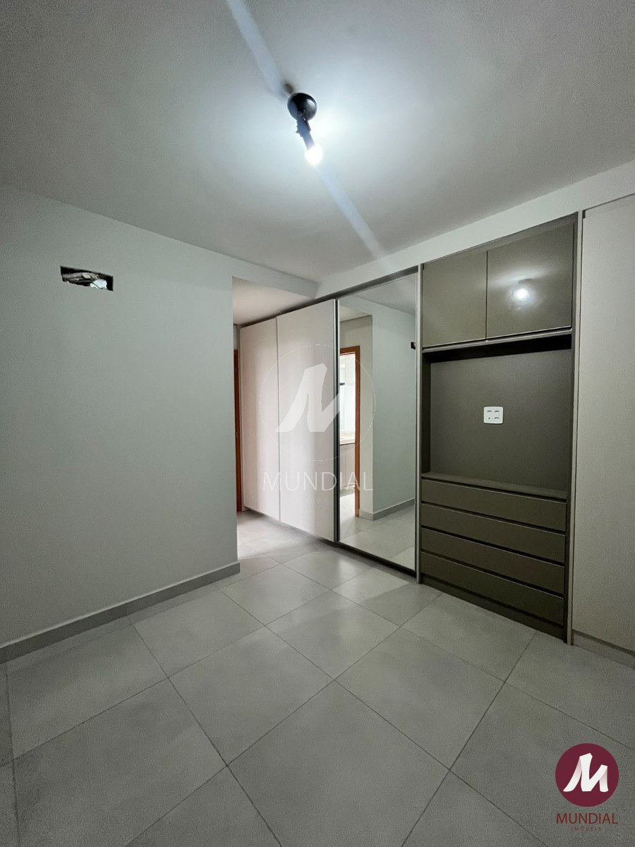 Suite — foto 9