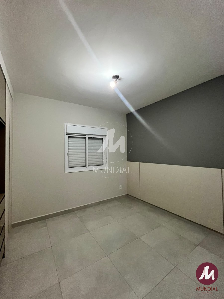Suite — foto 10