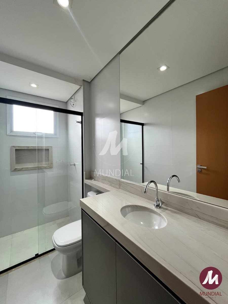 Suite — foto 11