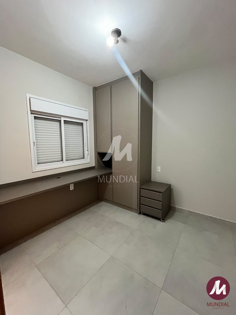 Suite — foto 12