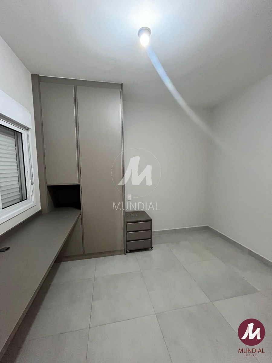 Suite — foto 13