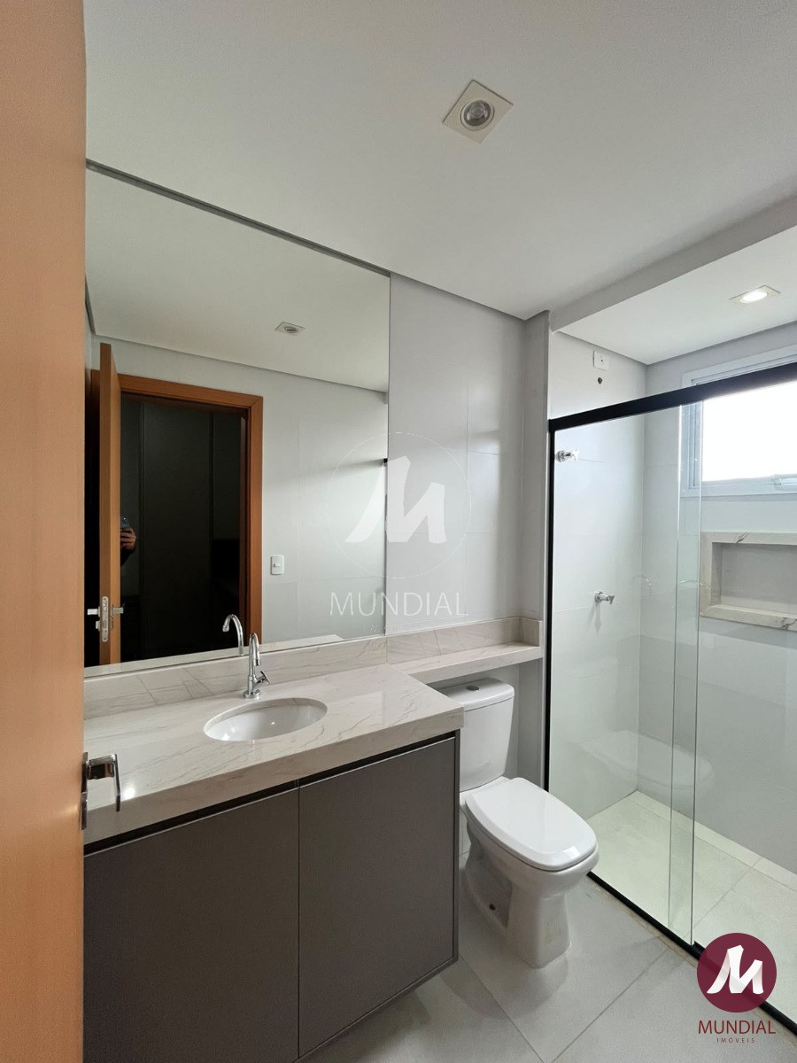 Suite — foto 14